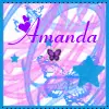 Amanda