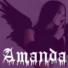 Amanda