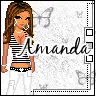 Amanda