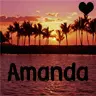 Amanda