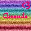 Amanda