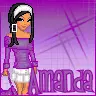 Amanda