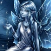 Fairy
