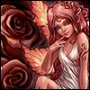 Fairy