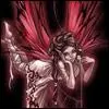 Fairy