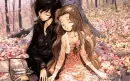 lelouch and nanaly