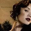Vintage woman 