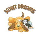 sweet dreams