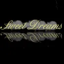 sweet dreams