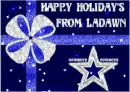 LADAWN
