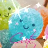 Kawaii Candies 