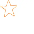 girls staring at u