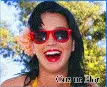 Katy Perry
