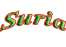 name