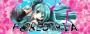 Forestria:)