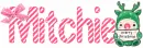 X;mas Gift For Mitchie