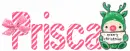 X'mas Gift for Prisca