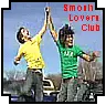 Smosh Lovers Club