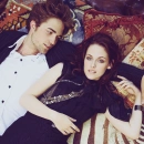 edward and bella