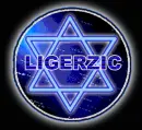 Ligerzic Black