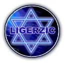 Ligerzic White
