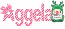X'mas Gift For Aggela