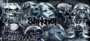 Slipknot