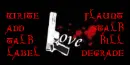 Love Gun