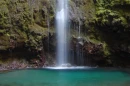 madeira