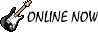 Music Online now