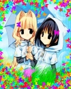 rainybow