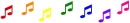 Note divider