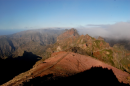 Madeira