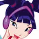 musa winx