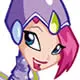 tecna winx