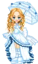 COOL DOLL