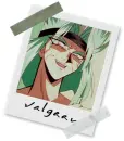 Valgaav