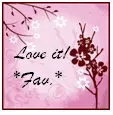 Luv it icon