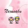 Narusaku