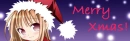 Merry Xmas