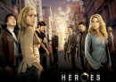 Heroes
