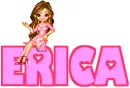 Erica