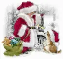 gifts