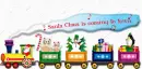 santa clause