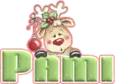 Pami