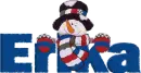 Erika