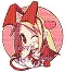 anime girl