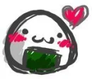 cute