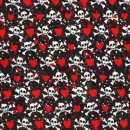 skullies