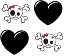 skullz